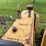 harlo-lift-master-2-62–g-forklift-image-24