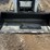 2022-bobcat-t770-image-7