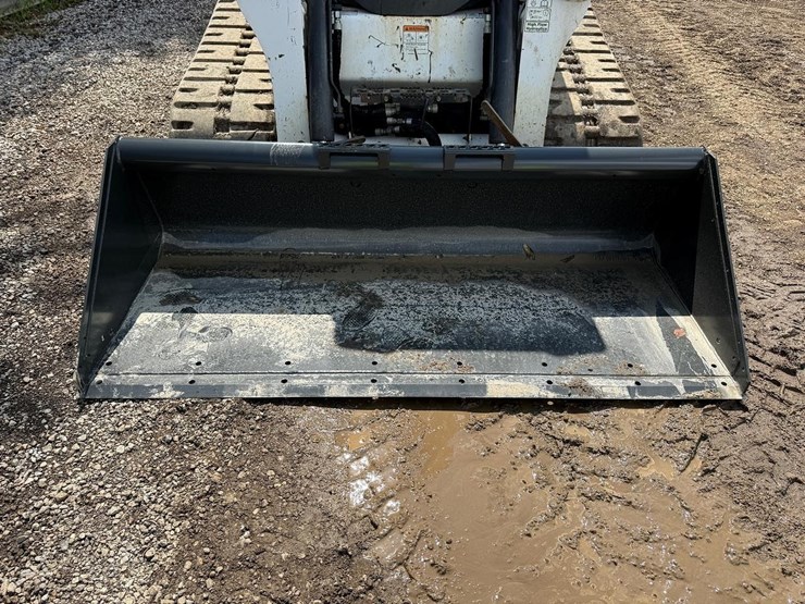 2022-bobcat-t770-image-7