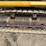 2014-caterpillar-312e-image-20