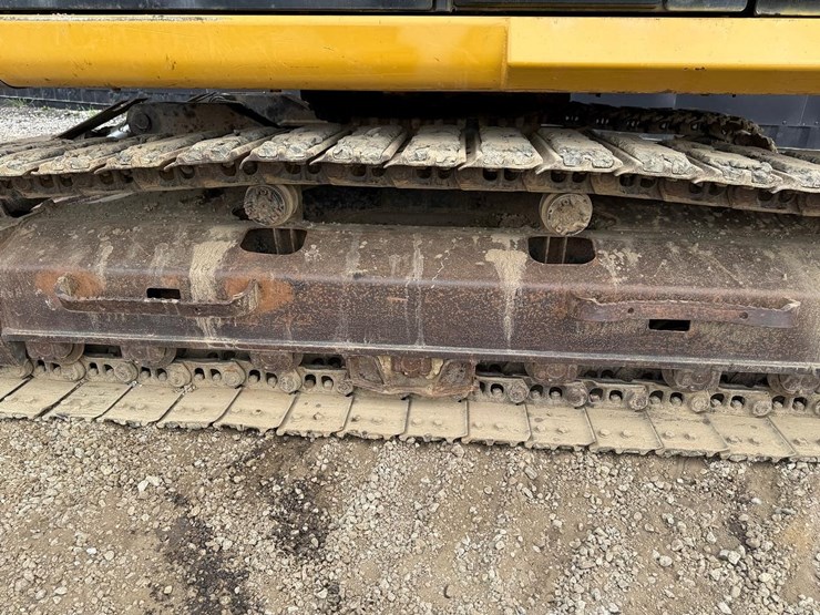 2014-caterpillar-312e-image-20
