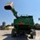 2023-john-deere-x9-1000-image-6
