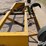 box-scraper-image-12