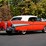 #124-•-1957-chevrolet-bel-air-image-2