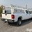 2008-chevrolet-silverado-3500-image-5
