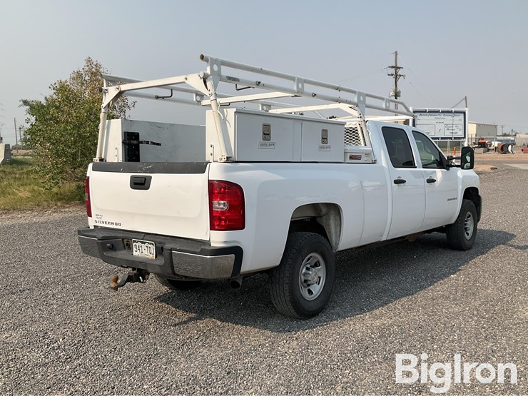 2008-chevrolet-silverado-3500-image-5