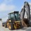 2007-volvo-bl70-image-9