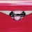 #287-•-80th-anniversary-state-farm-pedal-car-by-pedal-car-classics,-llc-image-11