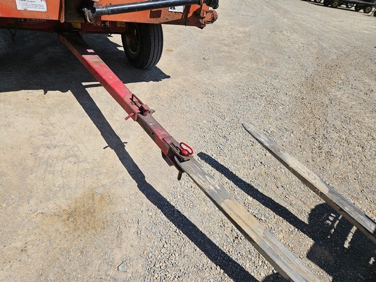 meyer-500tss-image-9