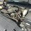 2005-chevrolet-2500hd-image-8