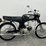 #145-•-offered-at-no-reserve-|-1967-honda-s90-image-2