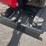 2026-sdline-sdee22-mini-excavator-image-6