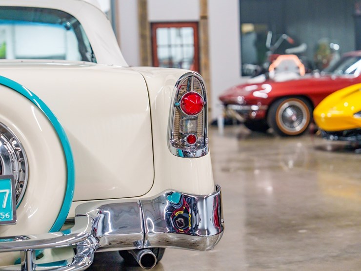 #100-•-1956-chevrolet-bel-air-convertible-image-25
