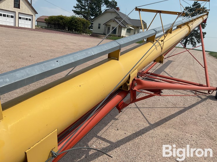 westfield-w130-71-image-17