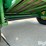 2024-john-deere-561m-image-18