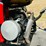 #136-•-offered-at-no-reserve-|-1958-cushman-highlander-step-through-model-721-image-11