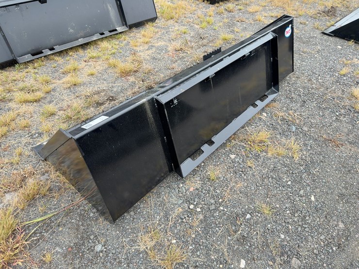 78"-gp-bucket-image-2