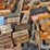 tool-boxes-&-ammo-boxes-image-7