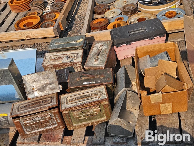 tool-boxes-&-ammo-boxes-image-7