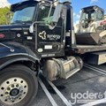 yoder-&-frey:-florida-image-1