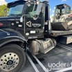 yoder-&-frey:-florida-image