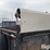 2004-spco-t/a-dump-trailer-image-9