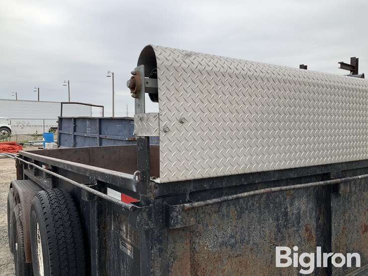 2004-spco-t/a-dump-trailer-image-9