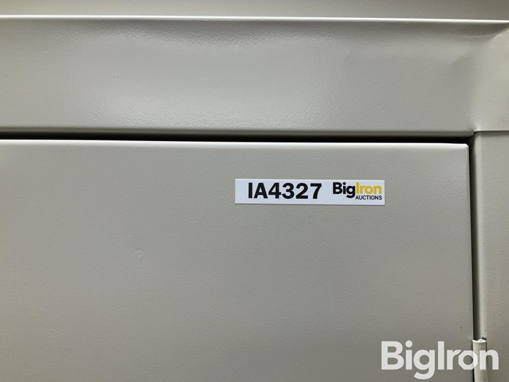 cabinet-image-12