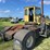 yard-spotter-truck-image-3
