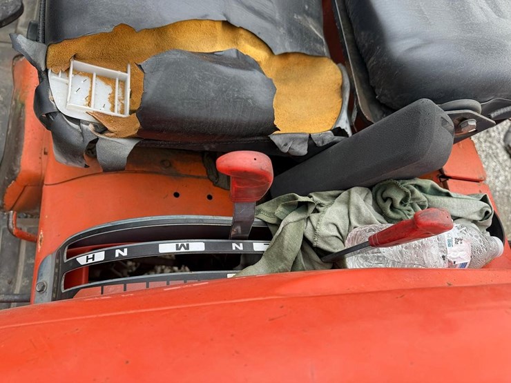 kubota-l3130d-image-20