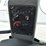 2007-volvo-bl70-image-60