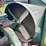 emerson-12-20-aa-image-15