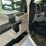 2017-ford-f350-image-24