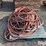 hydraulic-hoses-&-garden-hose-image-2