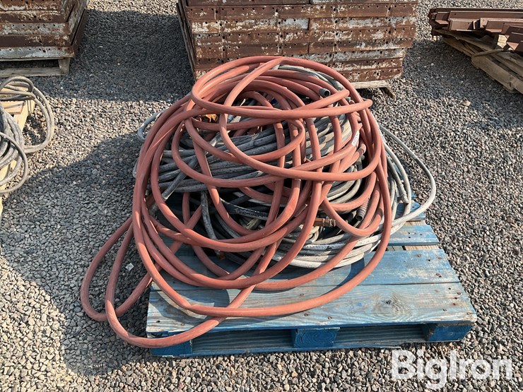 hydraulic-hoses-&-garden-hose-image-2