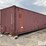 40'-shipping-container-image-5