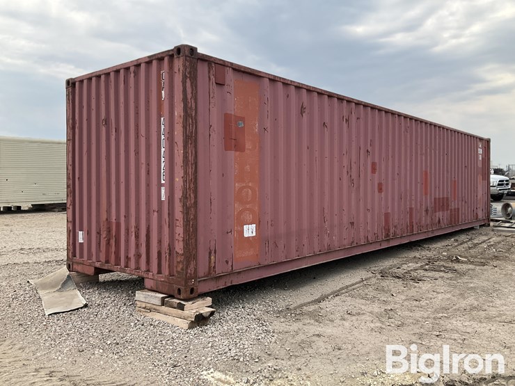 40'-shipping-container-image-5