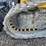 jcb-225t-image-14