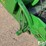 john-deere-8820-image-15