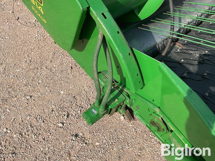 john-deere-8820-image-15