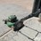 22-john-deere-22-image-7