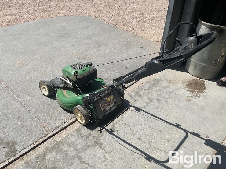 22-john-deere-22-image-7