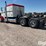 2005-peterbilt-378-image-7