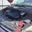 2014-ford-escape-image-7