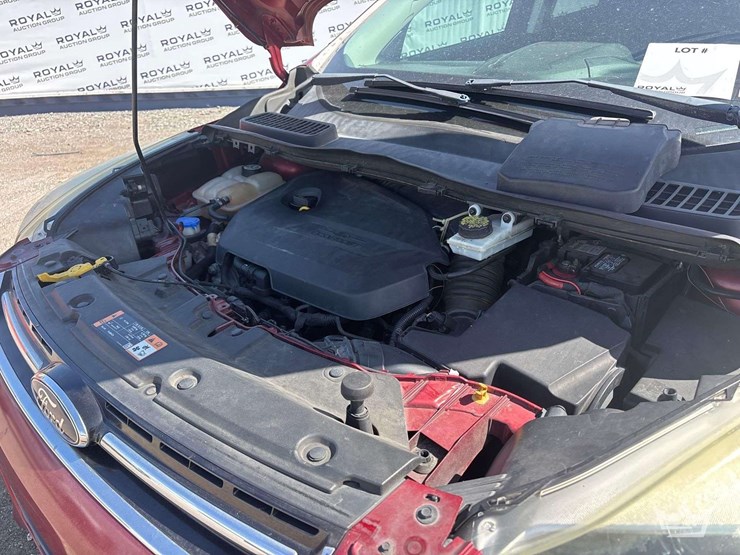 2014-ford-escape-image-7
