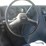 1988-chevrolet-g30-image-11