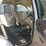 2013-chevrolet-tahoe-image-8