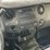 2015-ford-f550-image-23