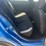 2020-nissan-versa-sedan-image-20