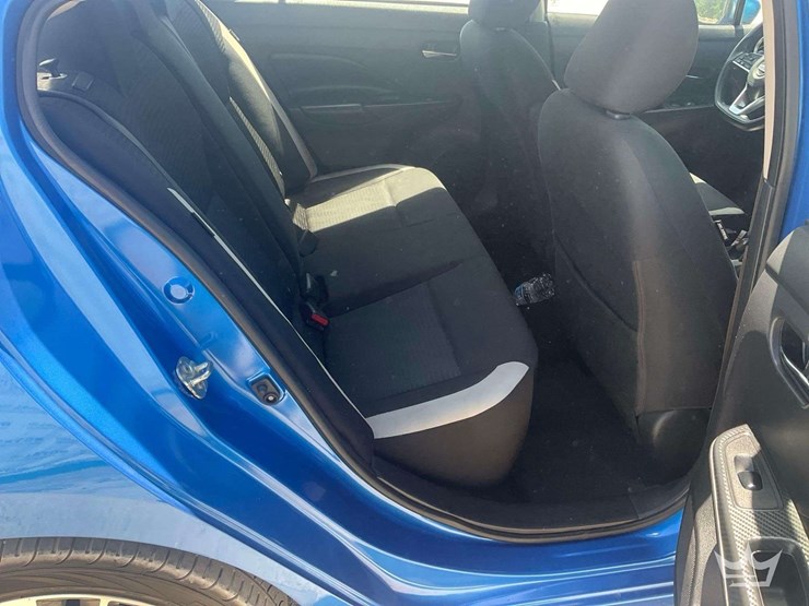 2020-nissan-versa-sedan-image-20